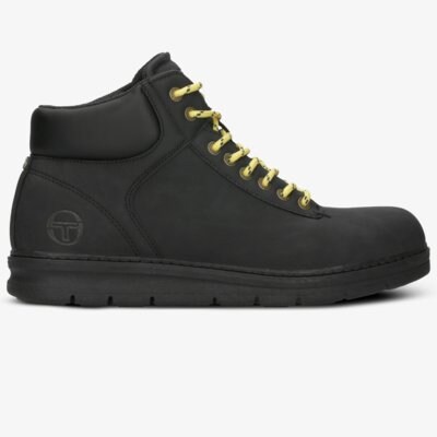 Image of SERGIO TACCHINI SPACE NBX STM92721601