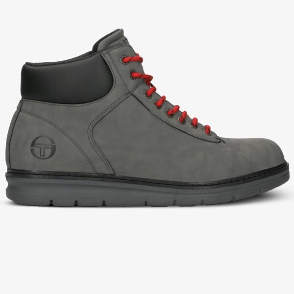 Image of SERGIO TACCHINI SPACE NBX STM92721603