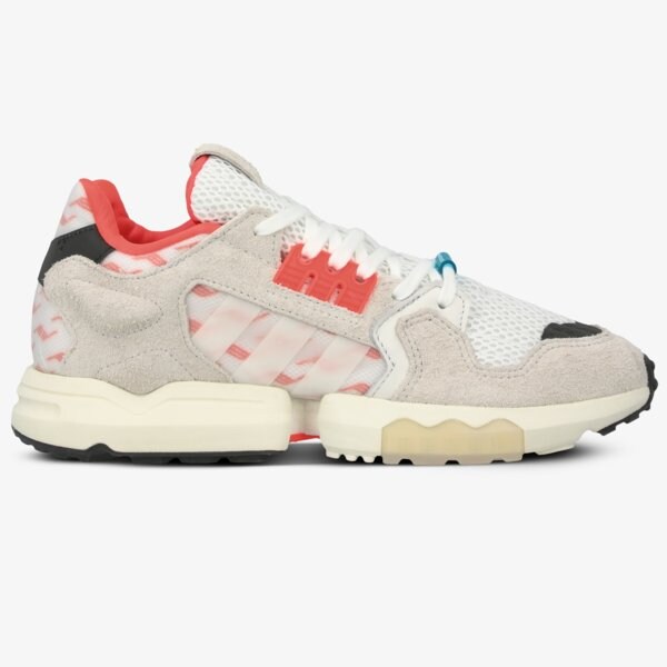 Image of ADIDAS ZX TORSION EH0251
