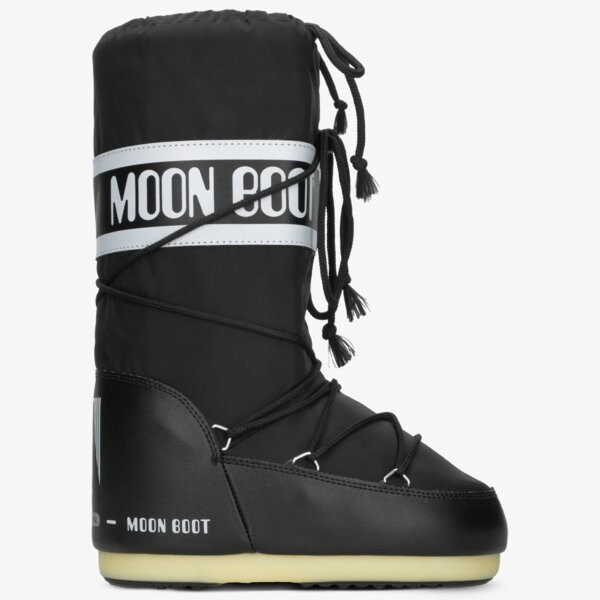 Image of MOON BOOT NYLON 14004400001