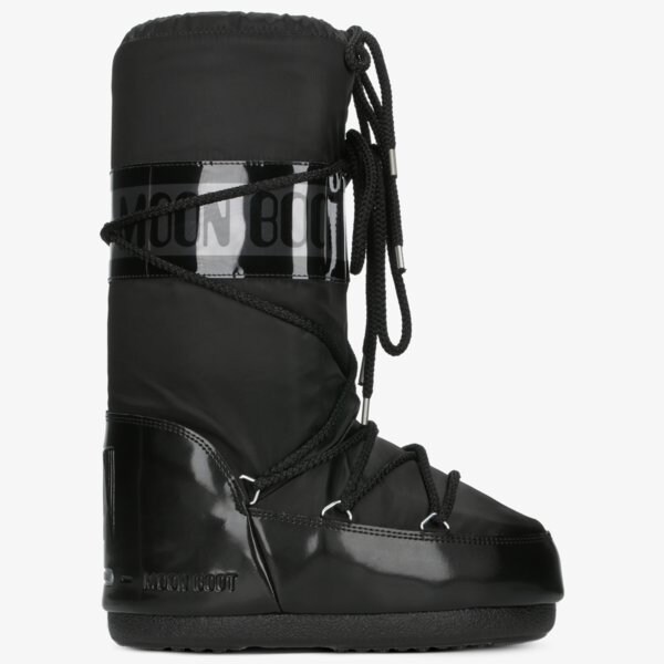 Image of MOON BOOT GLANCE 14016800003