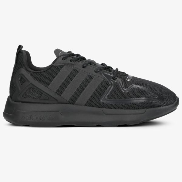 Image of ADIDAS ZX 2K FLUX J FW4198