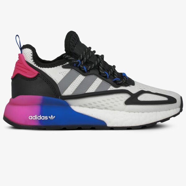 Image of ADIDAS ZX 2K BOOST J FY1942