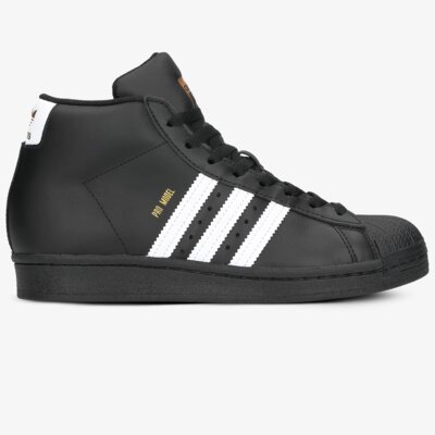 Image of ADIDAS PRO MODEL J FV5725