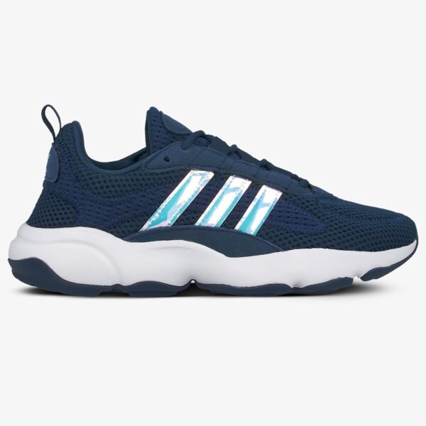 Image of ADIDAS HAIWEE J EF5779