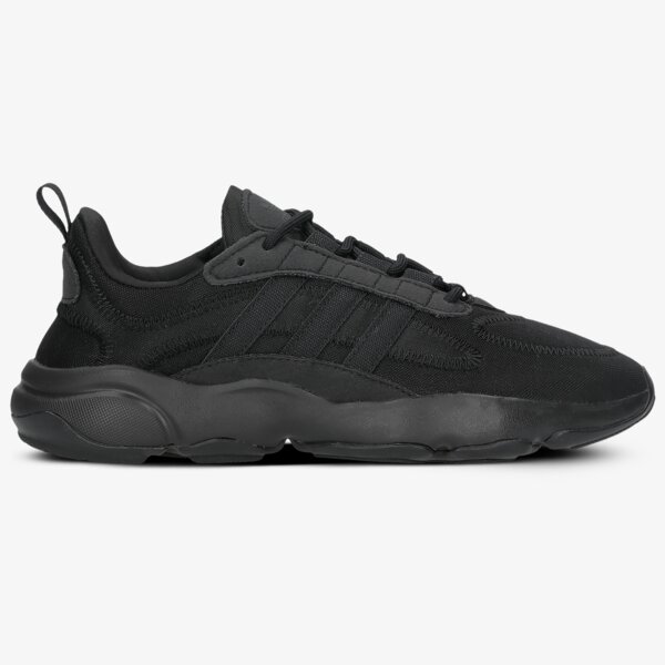 Image of ADIDAS HAIWEE J FV2997