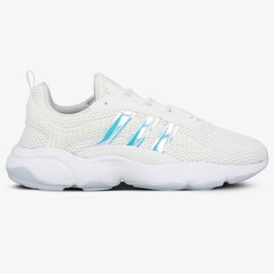 Image of ADIDAS HAIWEE J EF5778