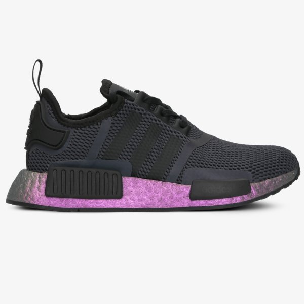 Image of ADIDAS NMD_R1 J FV1688
