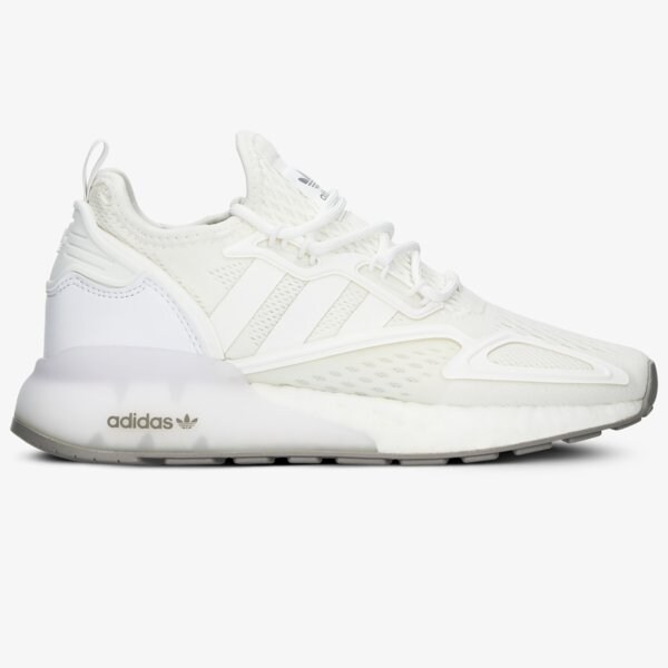 Image of ADIDAS ZX 2K BOOST J FW1910