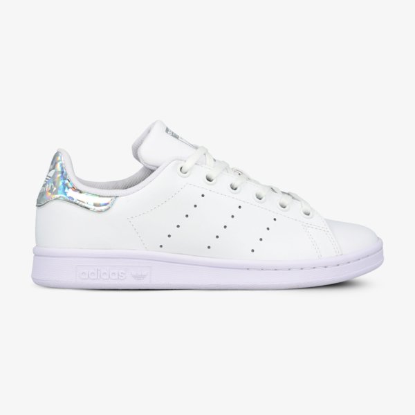 Image of ADIDAS STAN SMITH J EE8483