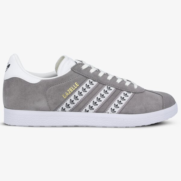 Image of ADIDAS GAZELLE FU9663