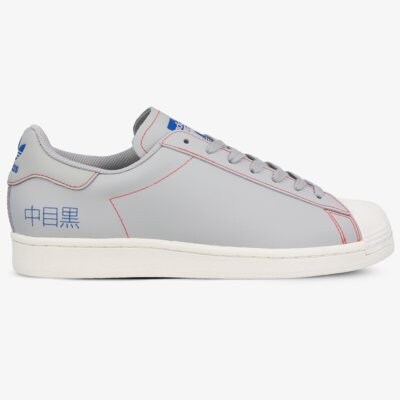 Image of ADIDAS SUPERSTAR PURE FV2834