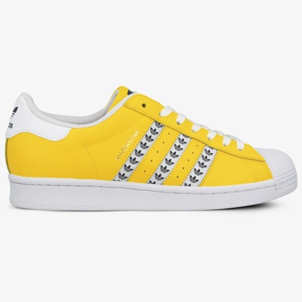 Image of ADIDAS SUPERSTAR 2020 FW9210