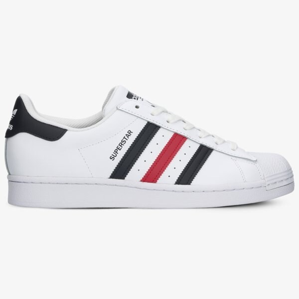 Image of ADIDAS SUPERSTAR 2020 FX2328