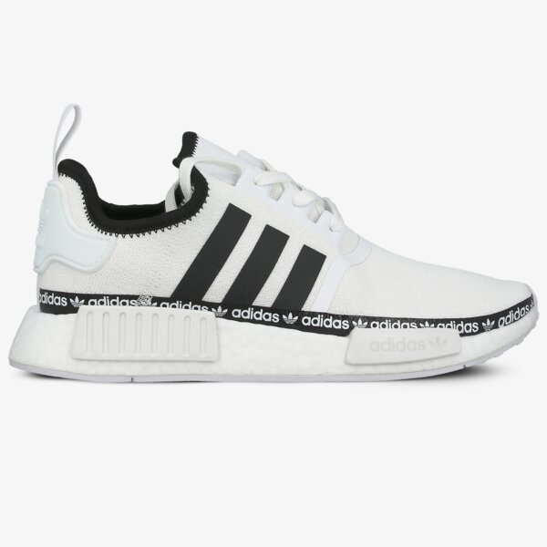 Image of ADIDAS NMD_R1 FV8727