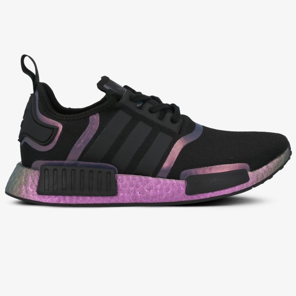 Image of ADIDAS NMD_R1 FV8732