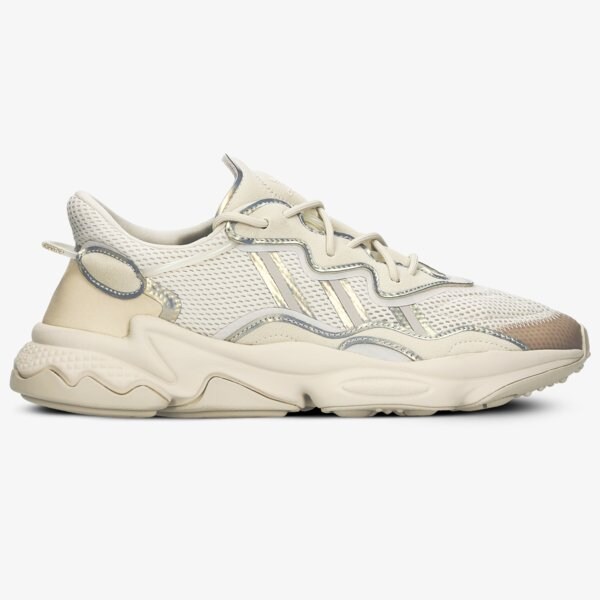 Image of ADIDAS OZWEEGO FV9655