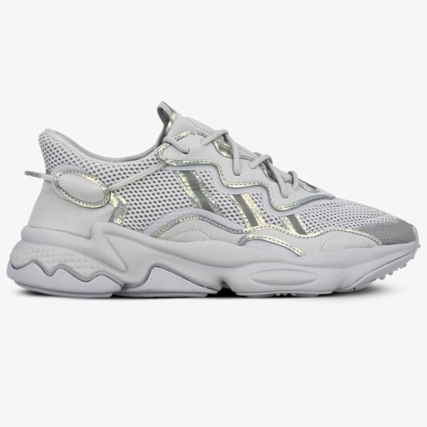 Image of ADIDAS OZWEEGO FV9656