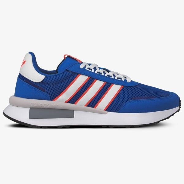 Image of ADIDAS RETROSET FW3342
