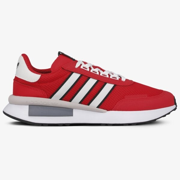 Image of ADIDAS RETROSET FW4869