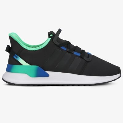Image of ADIDAS U_PATH RUN FV9248