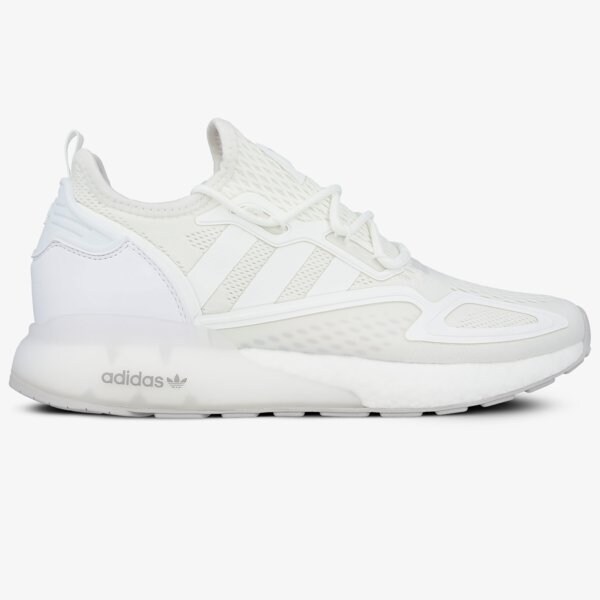 Image of ADIDAS ZX 2K BOOST FX8834