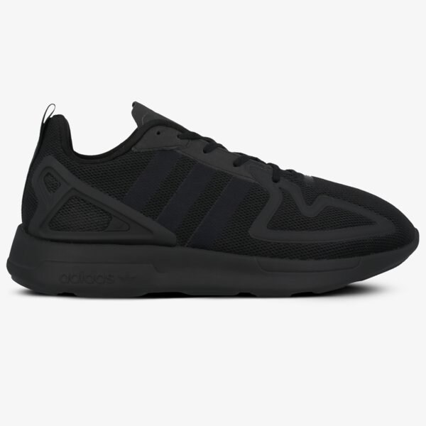 Image of ADIDAS ZX 2K FLUX FV9973