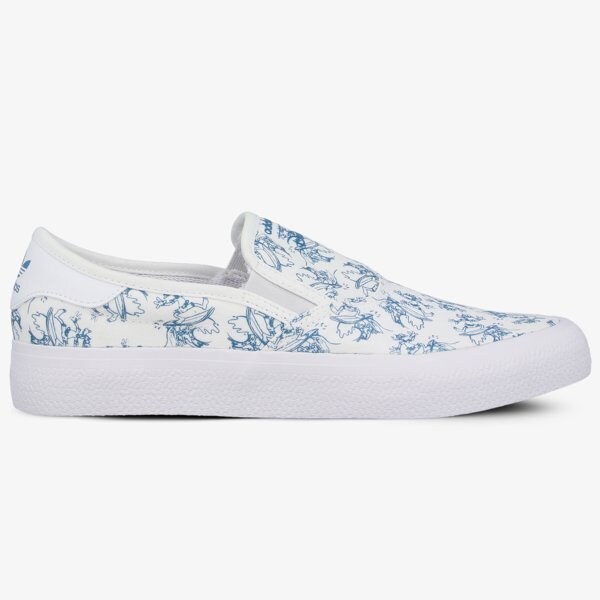 Image of ADIDAS 3MC SLIP X DISNEY SPORT GOOFY FV9888