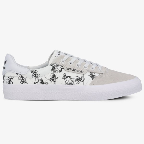 Image of ADIDAS 3MC X DISNEY SPORT GOOFY FW6240