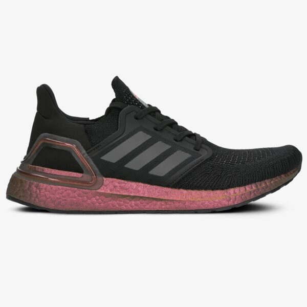 Image of ADIDAS ULTRABOOST 20 EG9749