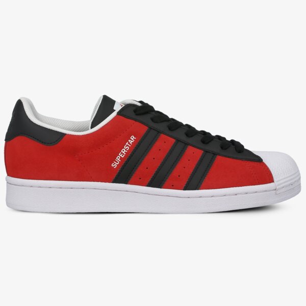 Image of ADIDAS SUPERSTAR 2020 FU9522