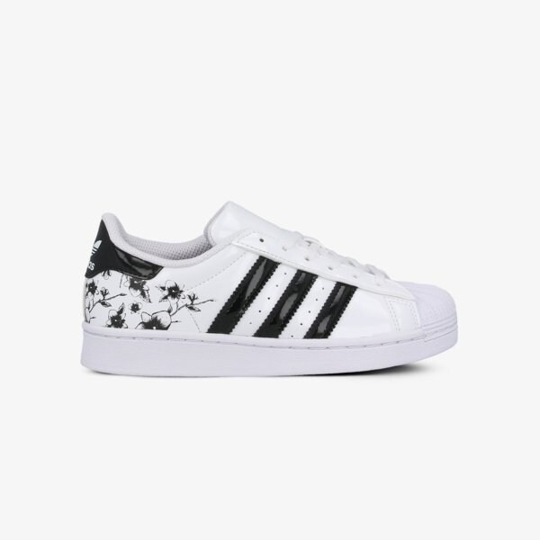 Image of ADIDAS SUPERSTAR 2020 C FW0777