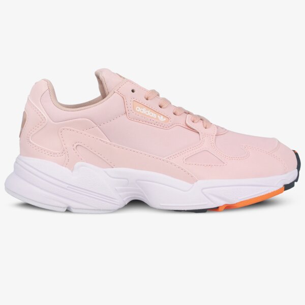 Image of ADIDAS FALCON W FV1107