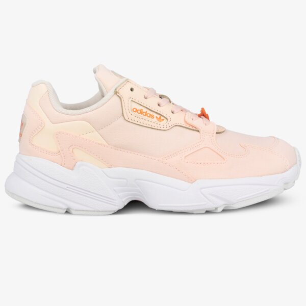 Image of ADIDAS FALCON W FW2452