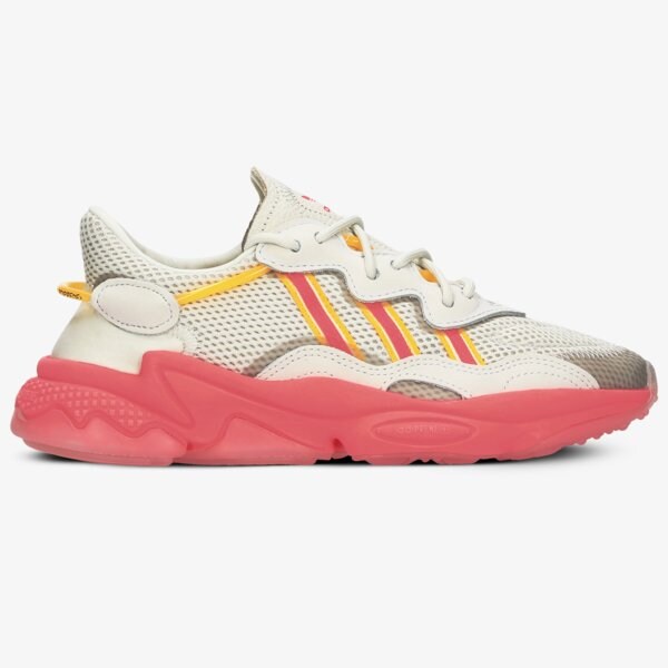 Image of ADIDAS OZWEEGO W FV9747