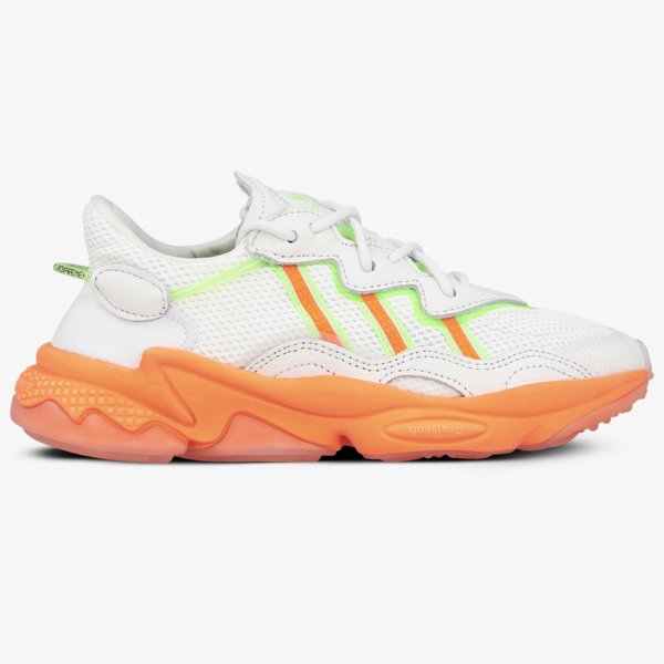 Image of ADIDAS OZWEEGO W FV9748