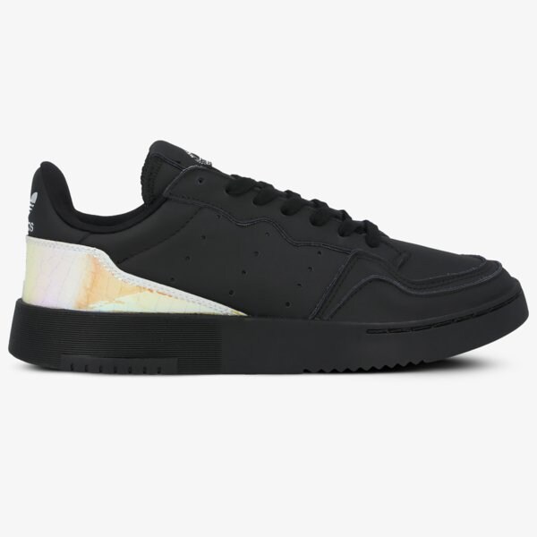 Image of ADIDAS SUPERCOURT W FW8445
