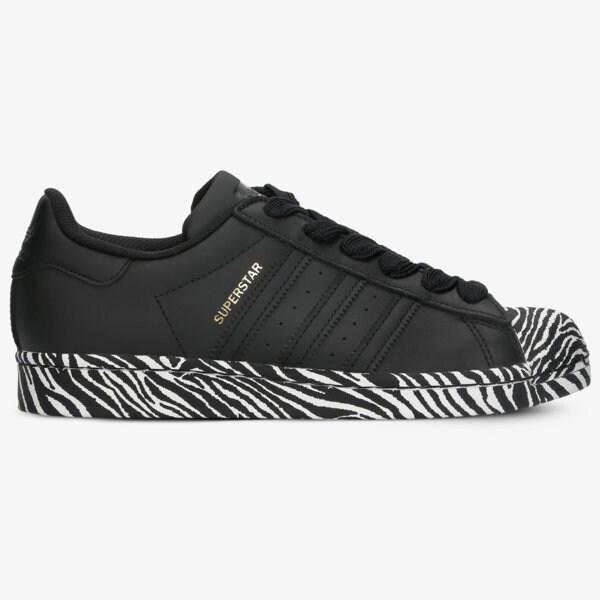 Image of ADIDAS SUPERSTAR 2020 W FV3448