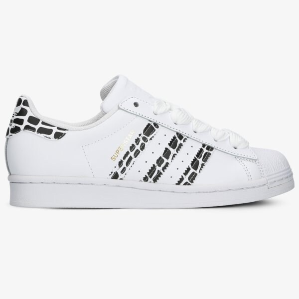 Image of ADIDAS SUPERSTAR 2020 W FV3452