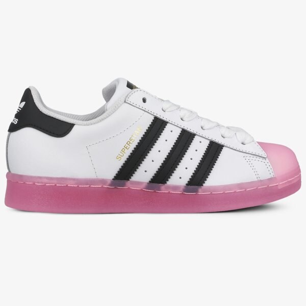 Image of ADIDAS SUPERSTAR 2020 W FW3554