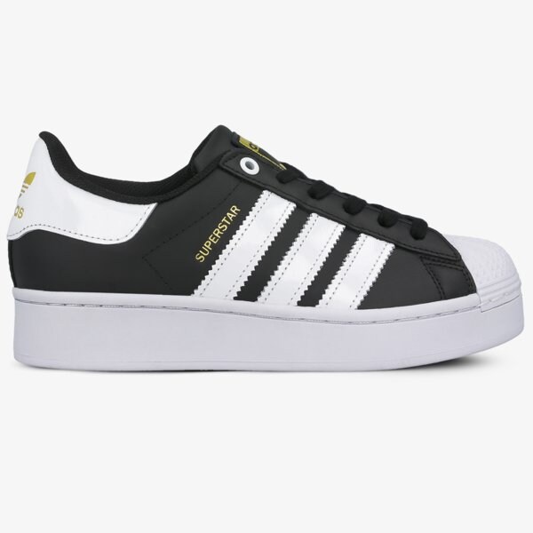 Image of ADIDAS SUPERSTAR BOLD W FV3335