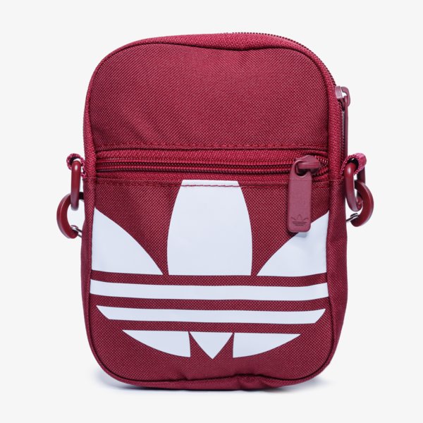 Image of ADIDAS TAŠKA FEST BAG TREF GK0057