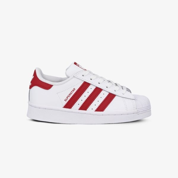 Image of ADIDAS SUPERSTAR 2020 C FW8294