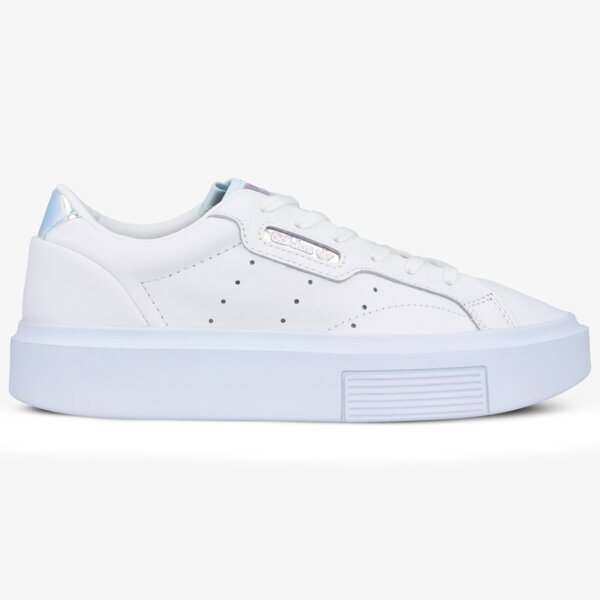 Image of ADIDAS SLEEK SUPER W FW3717