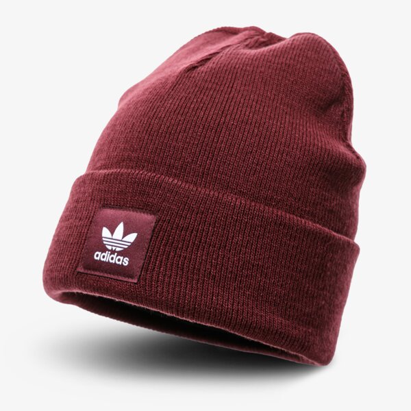 Image of ADIDAS ČIAPKA AC CUFF KNIT GD4560