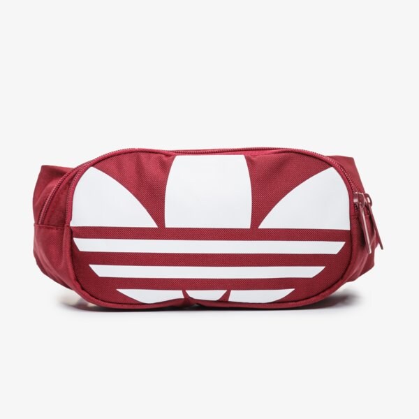 Image of ADIDAS TAŠKA ESSENTIAL WAIST GK0055