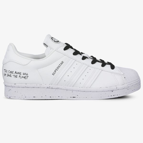 Image of ADIDAS SUPERSTAR 2020 FW2293