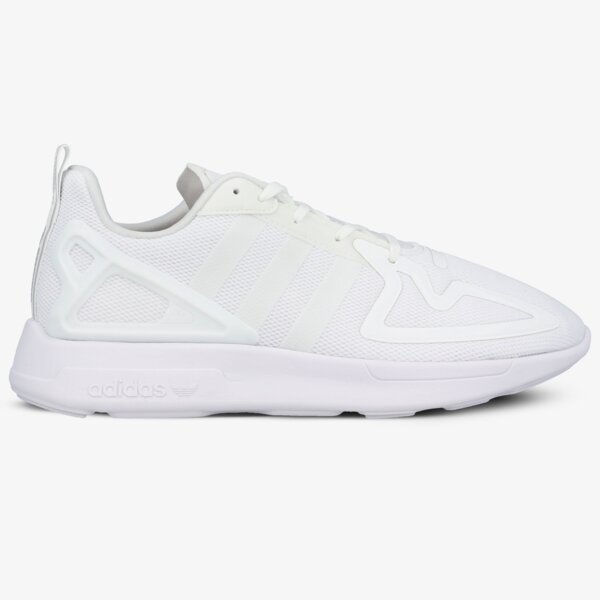 Image of ADIDAS ZX 2K FLUX FV9972