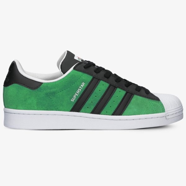 Image of ADIDAS SUPERSTAR 2020 FW7844