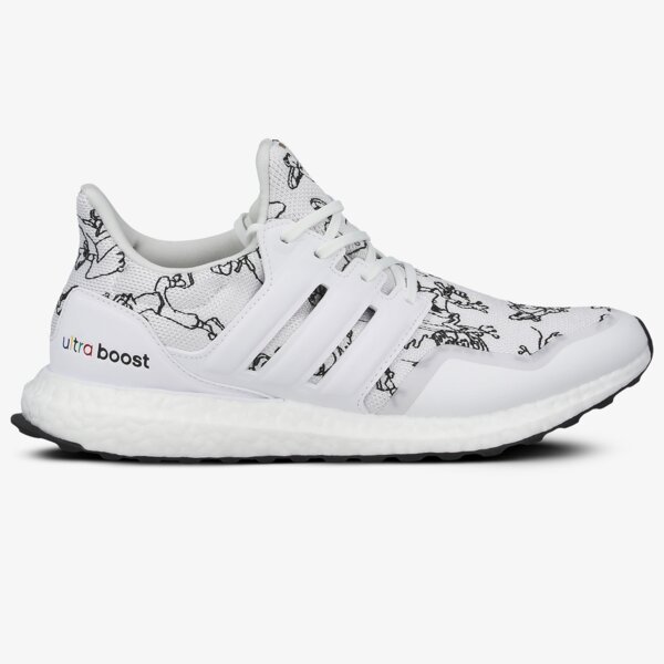 Image of ADIDAS ULTRABOOST DNA X DISNEY FV6049